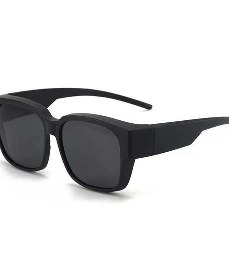 Pure Vision Boutique