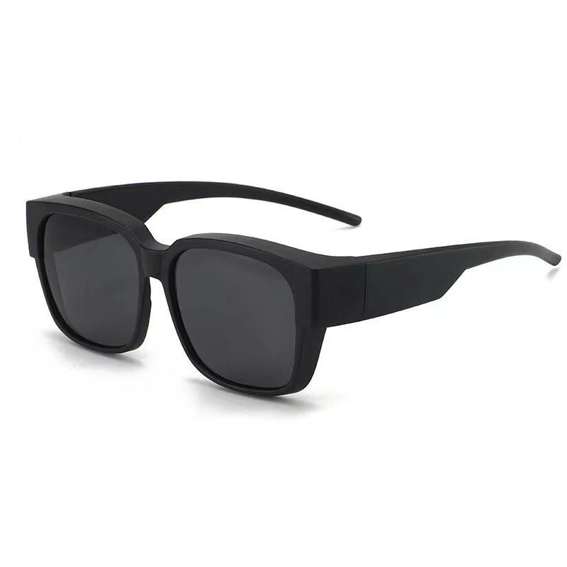 Pure Vision Boutique