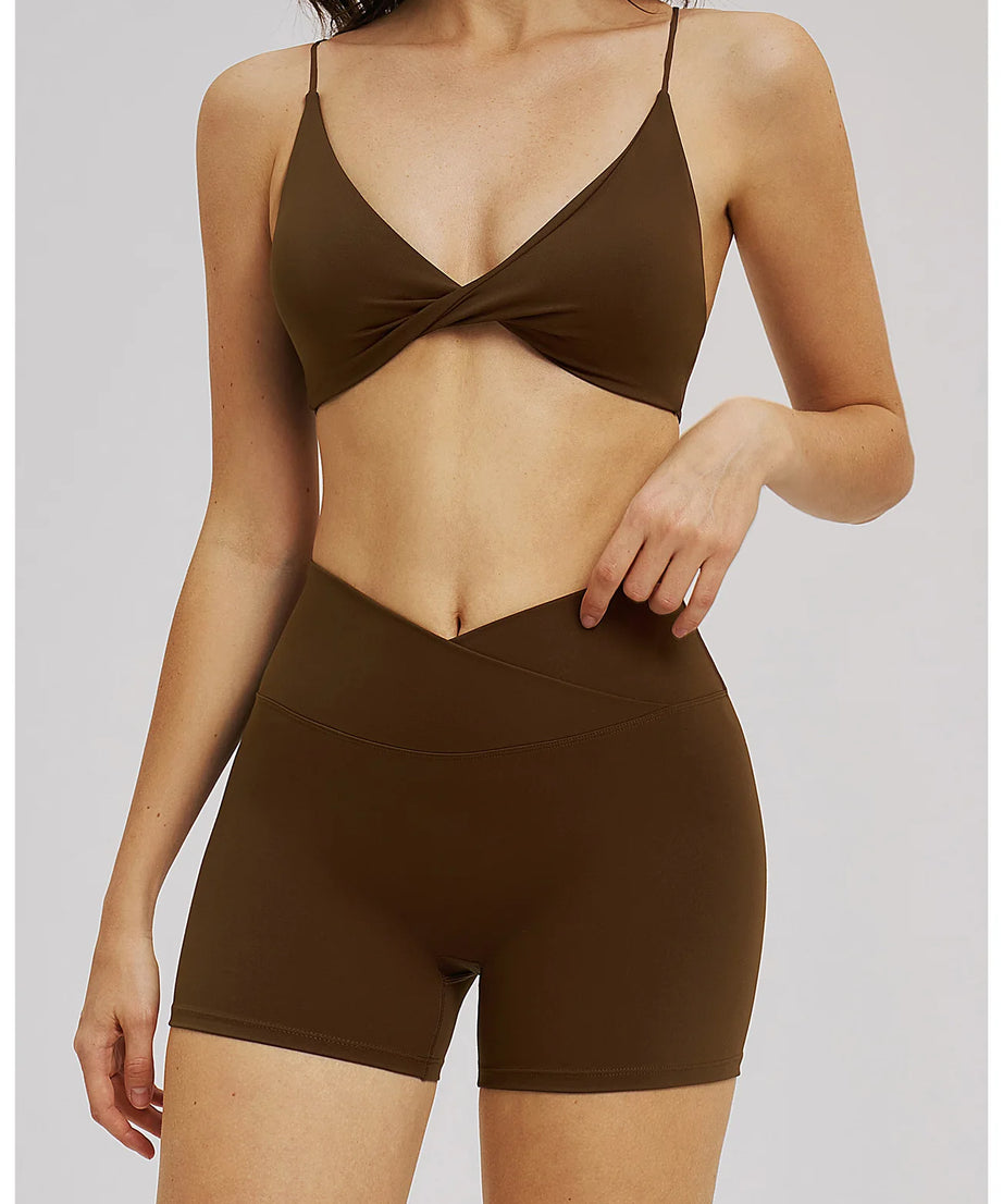Next Flex Top