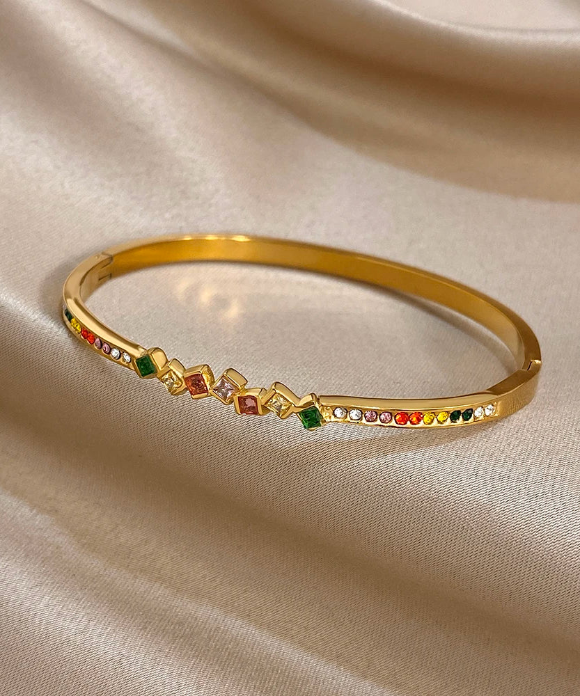 Royal Bead Empire