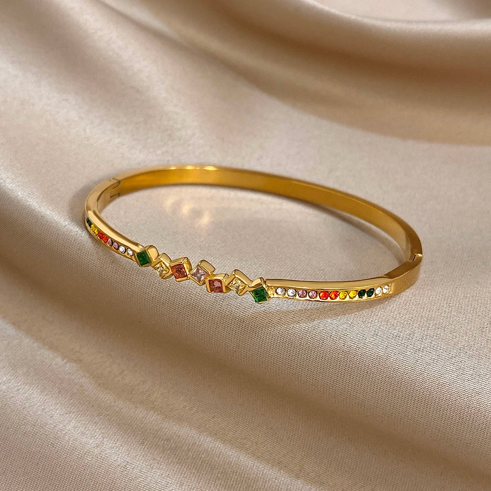 Royal Bead Empire