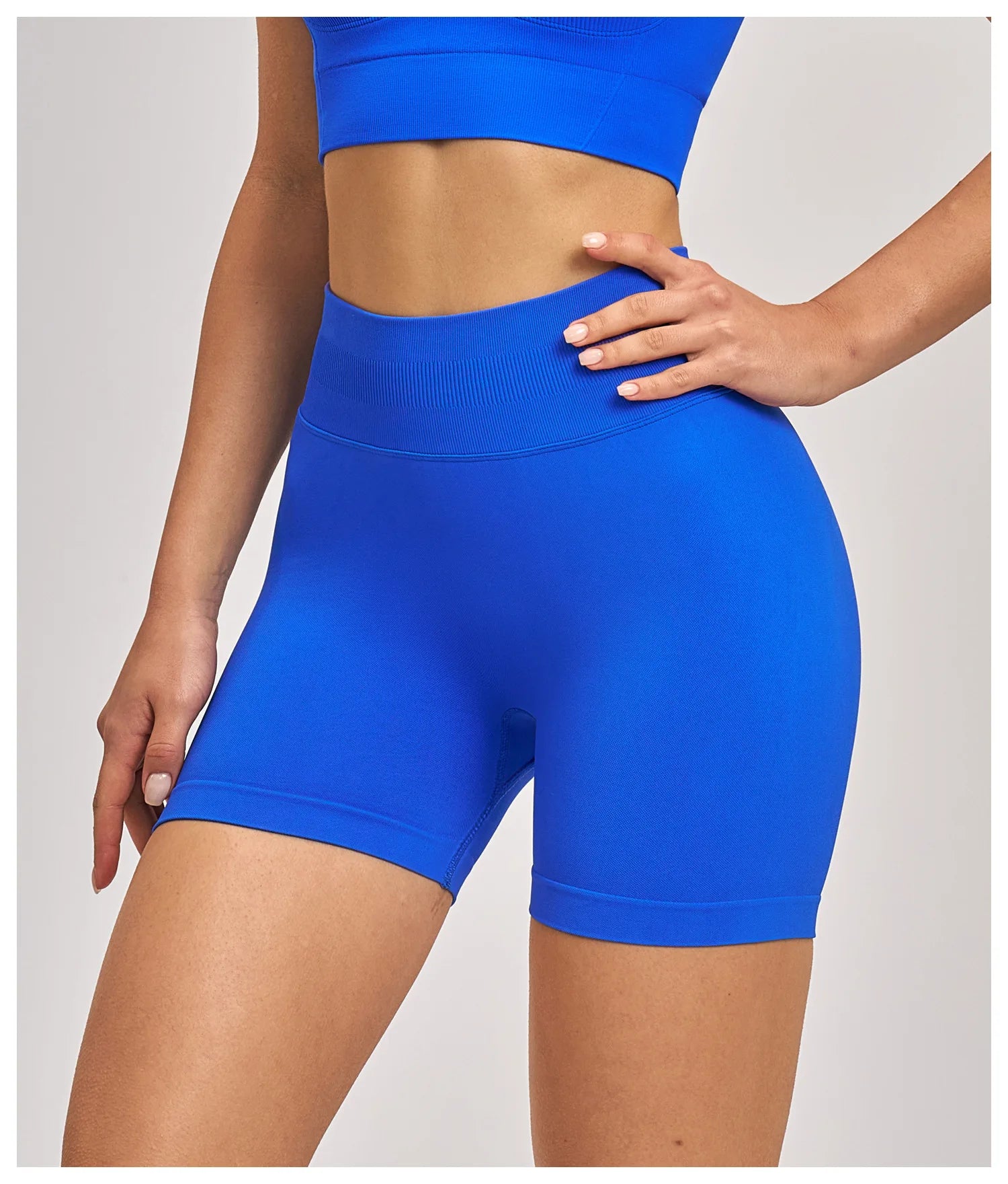 Fit Republic