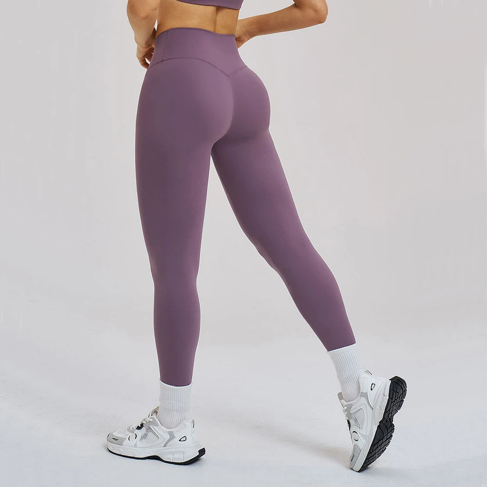Flex Republic