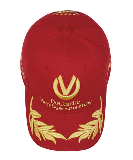 Modern Crown Apparel