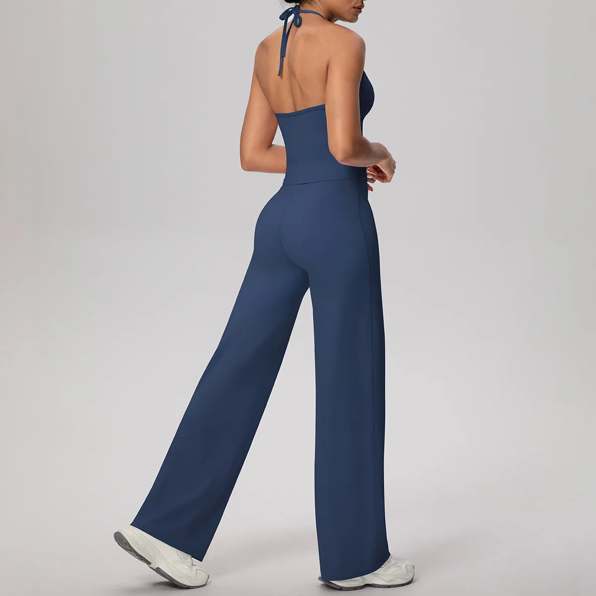 Peak Energy Set