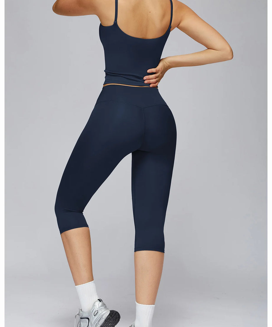 Hyper Nation Set