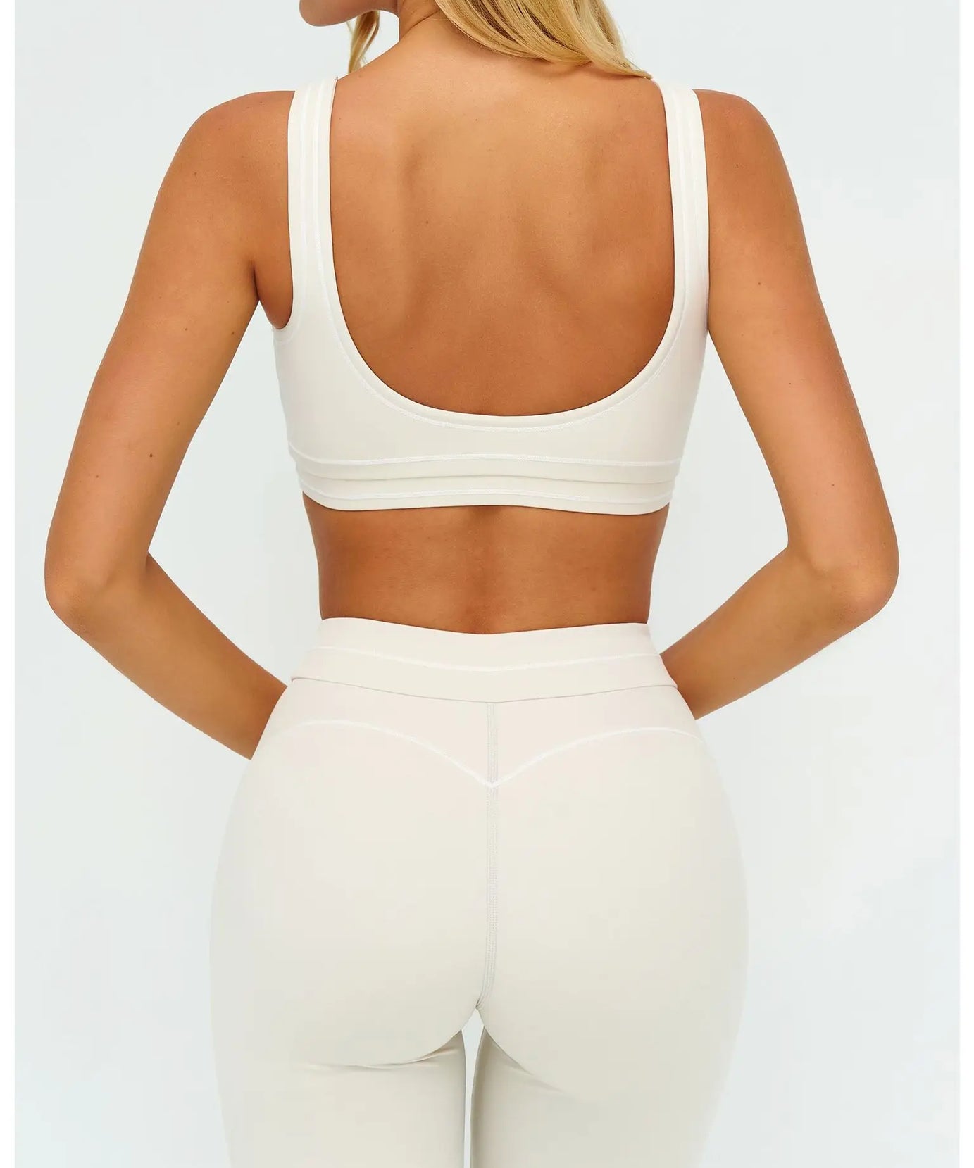Hyper Flex Top