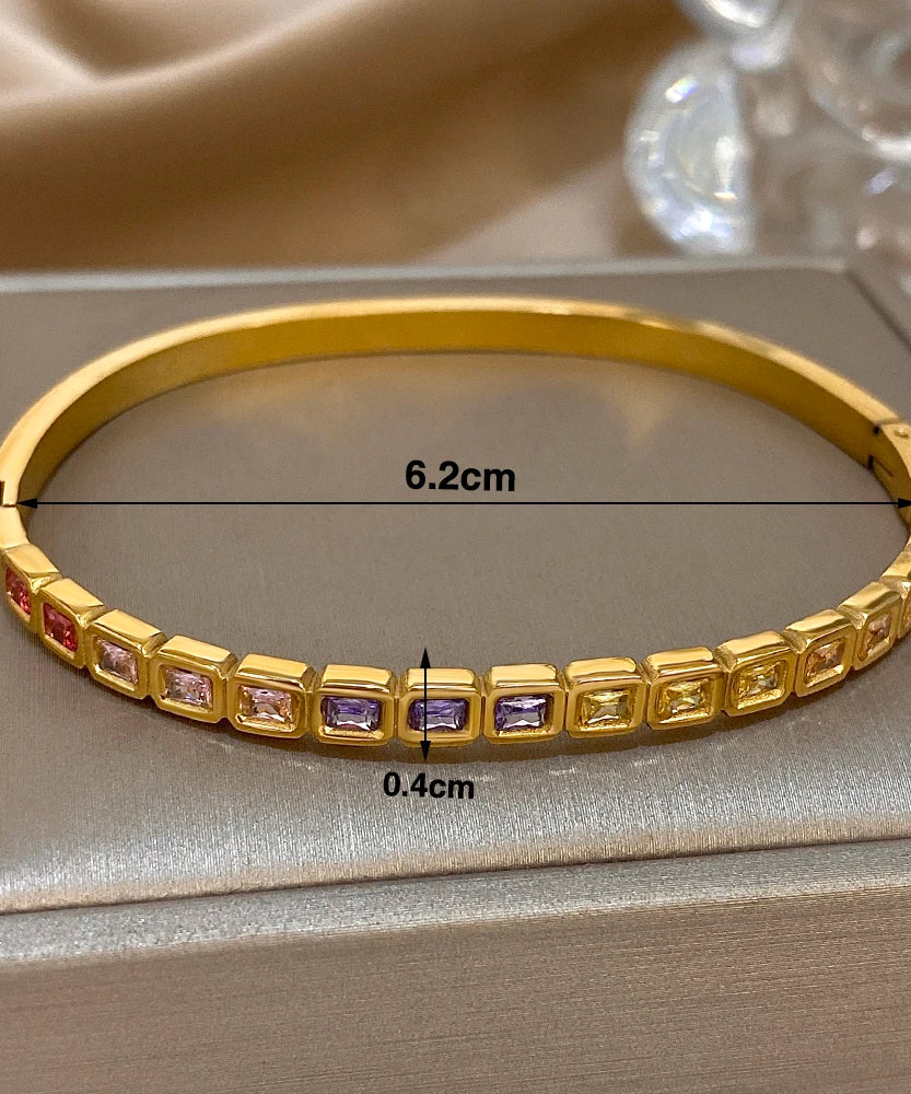 GlowBand Jewelry Co.