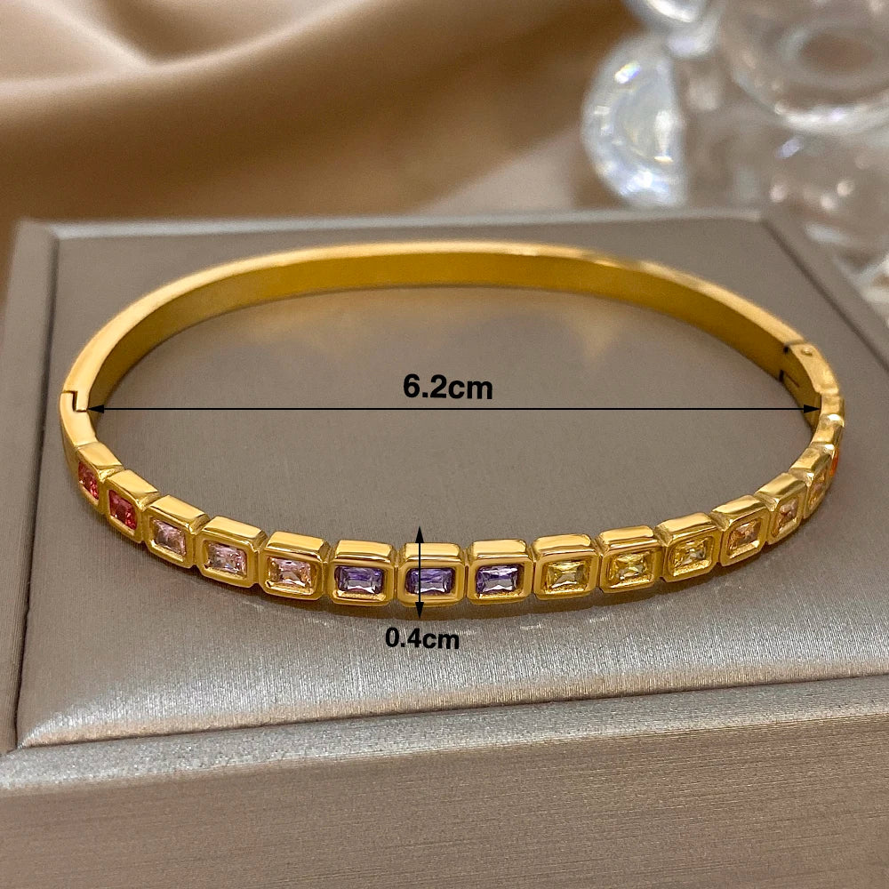 GlowBand Jewelry Co.