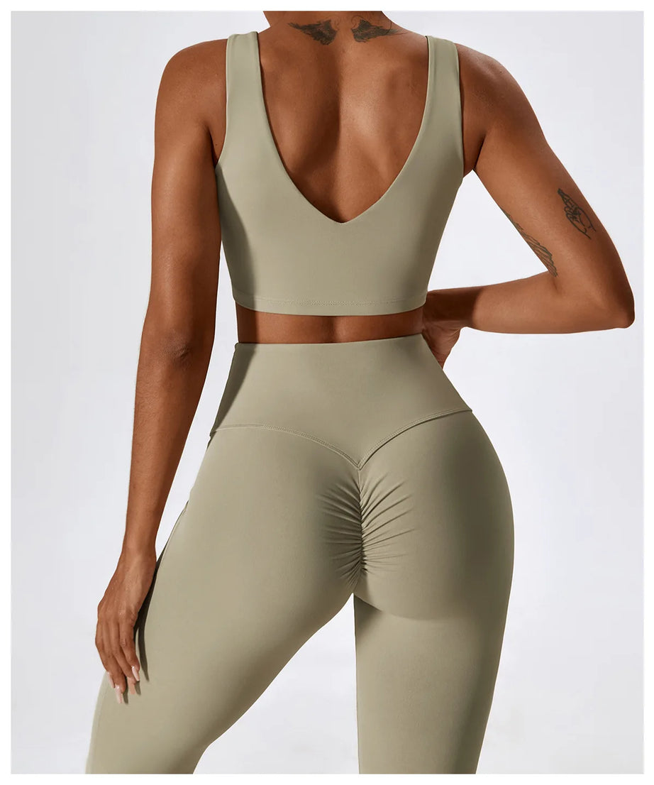 Ultra Pump Set