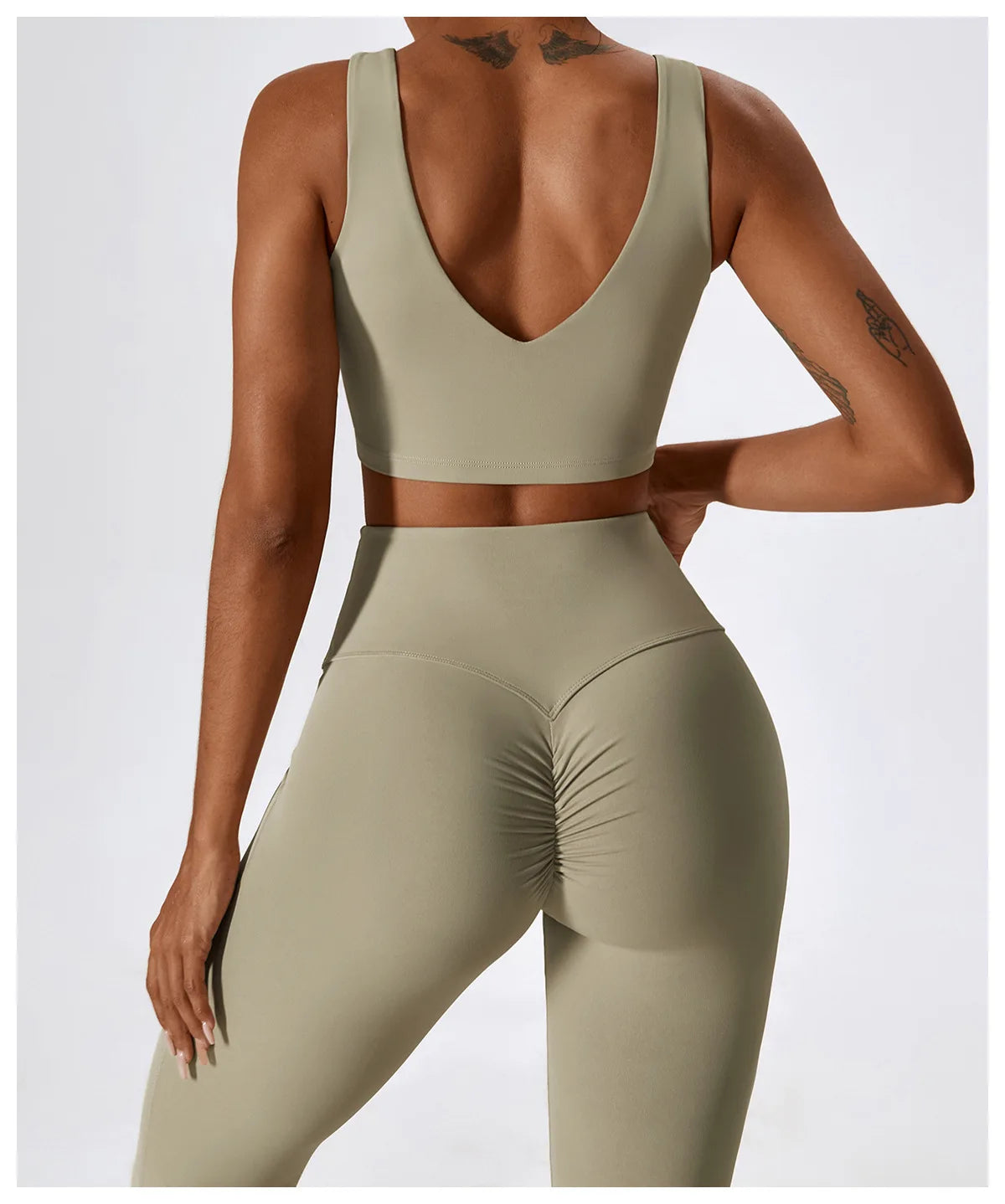 Ultra Pump Set