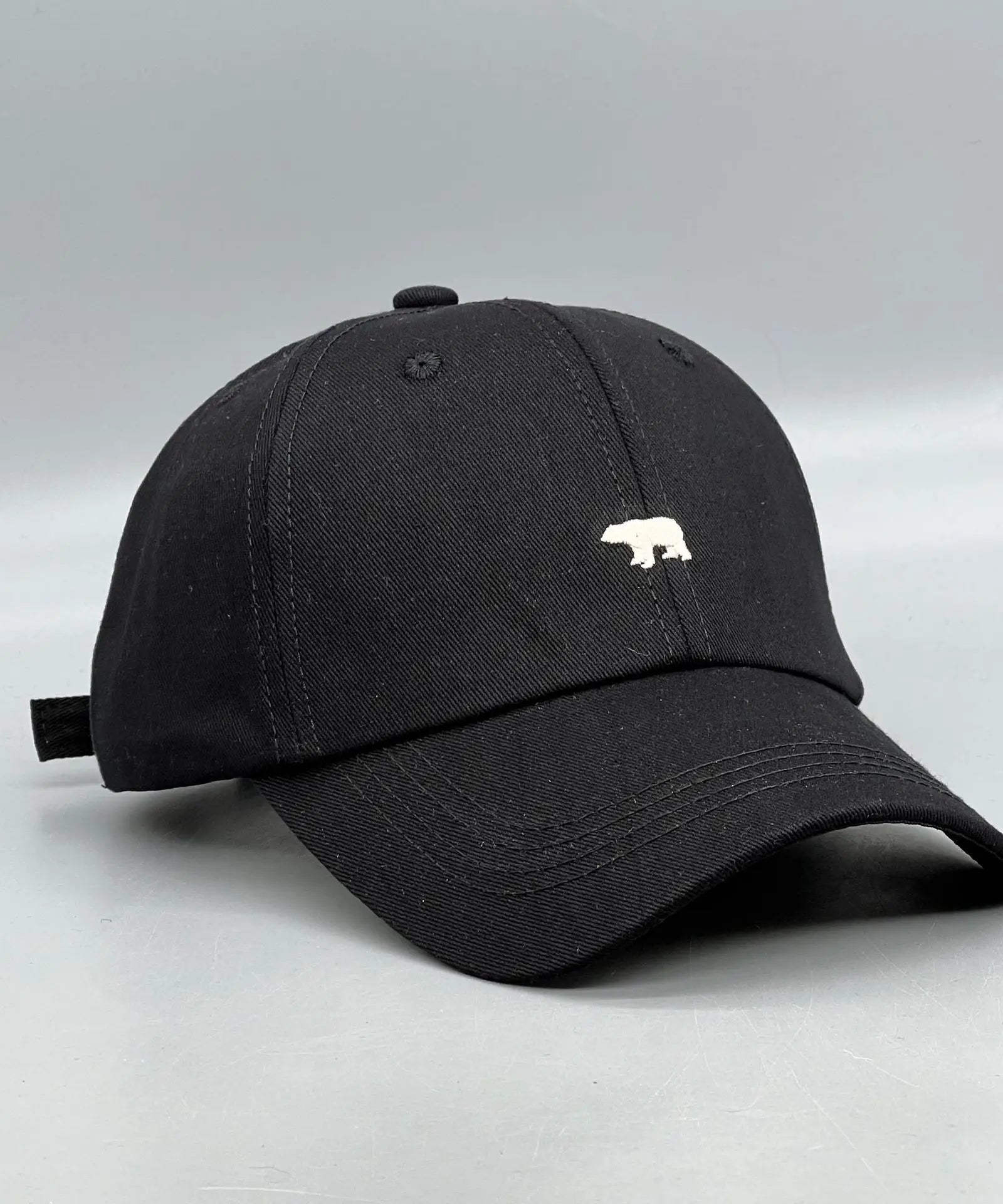Skyline Brim Co.