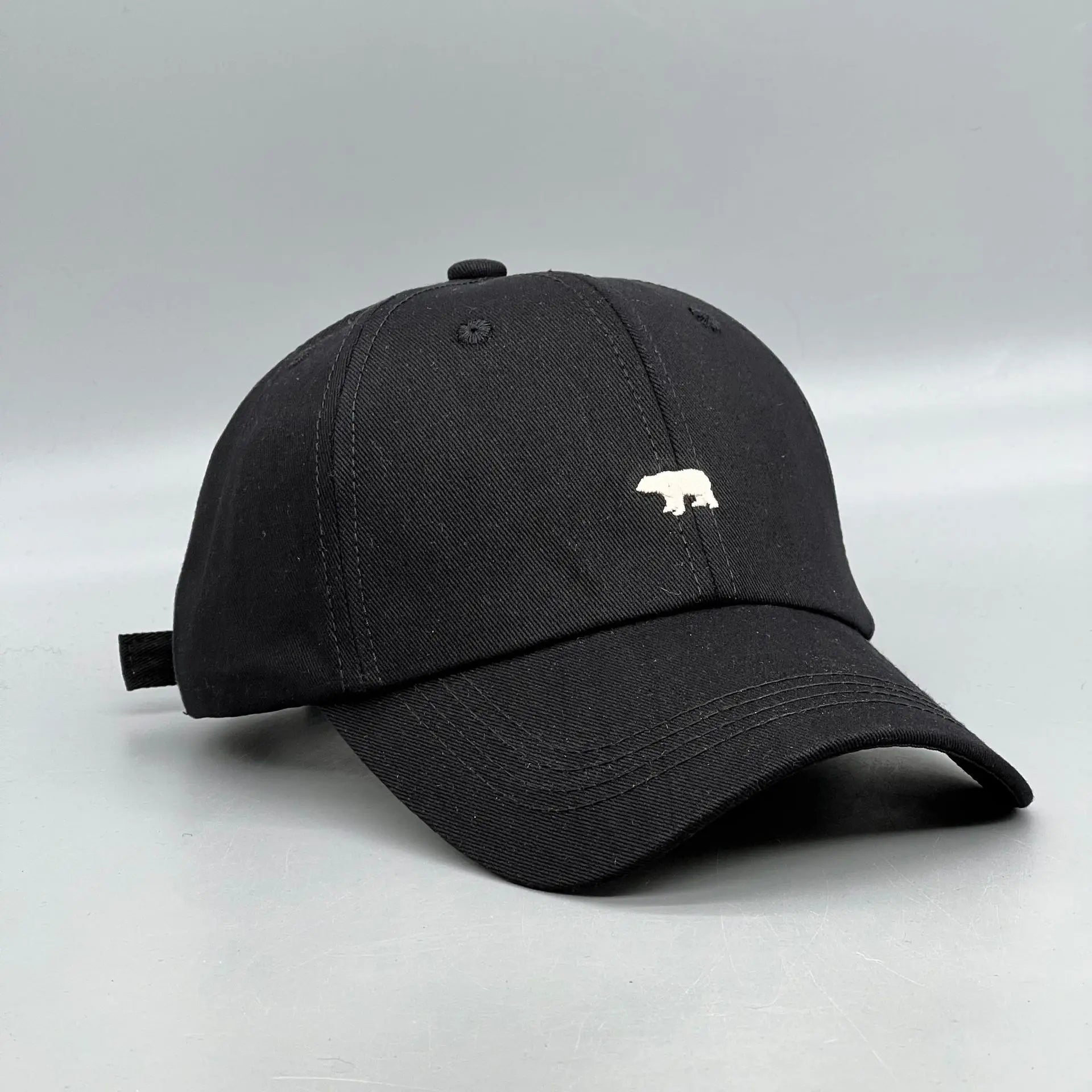 Skyline Brim Co.