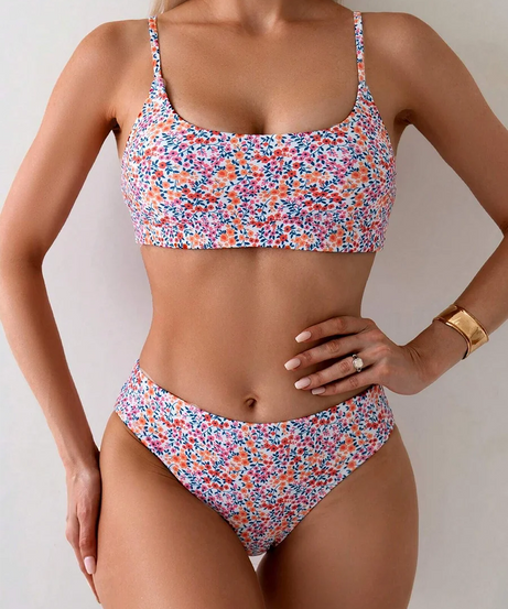 Riviera Swim