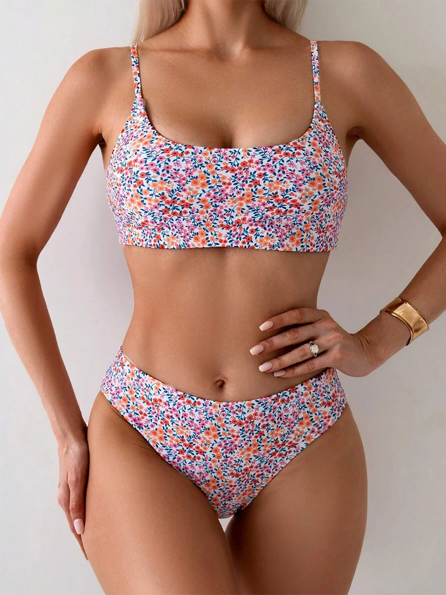 Riviera Swim