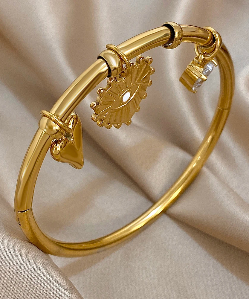 Elite Wrist Couture
