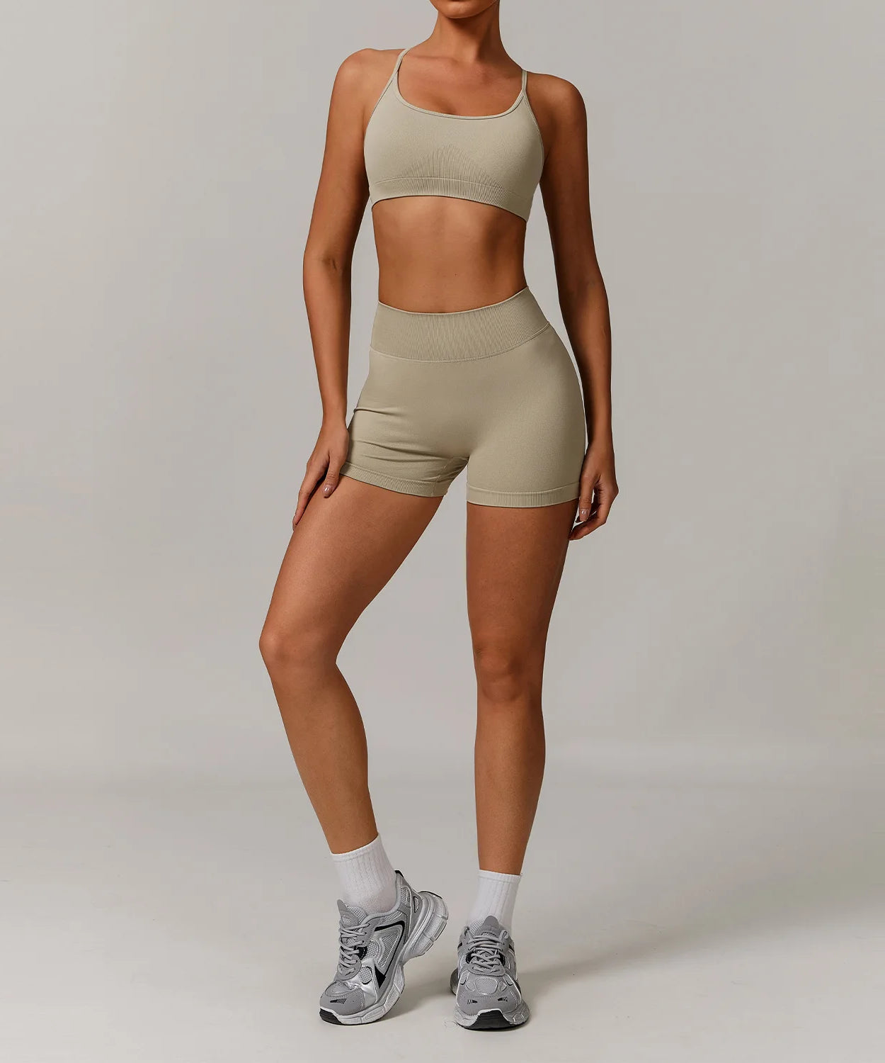 Core Beast Set