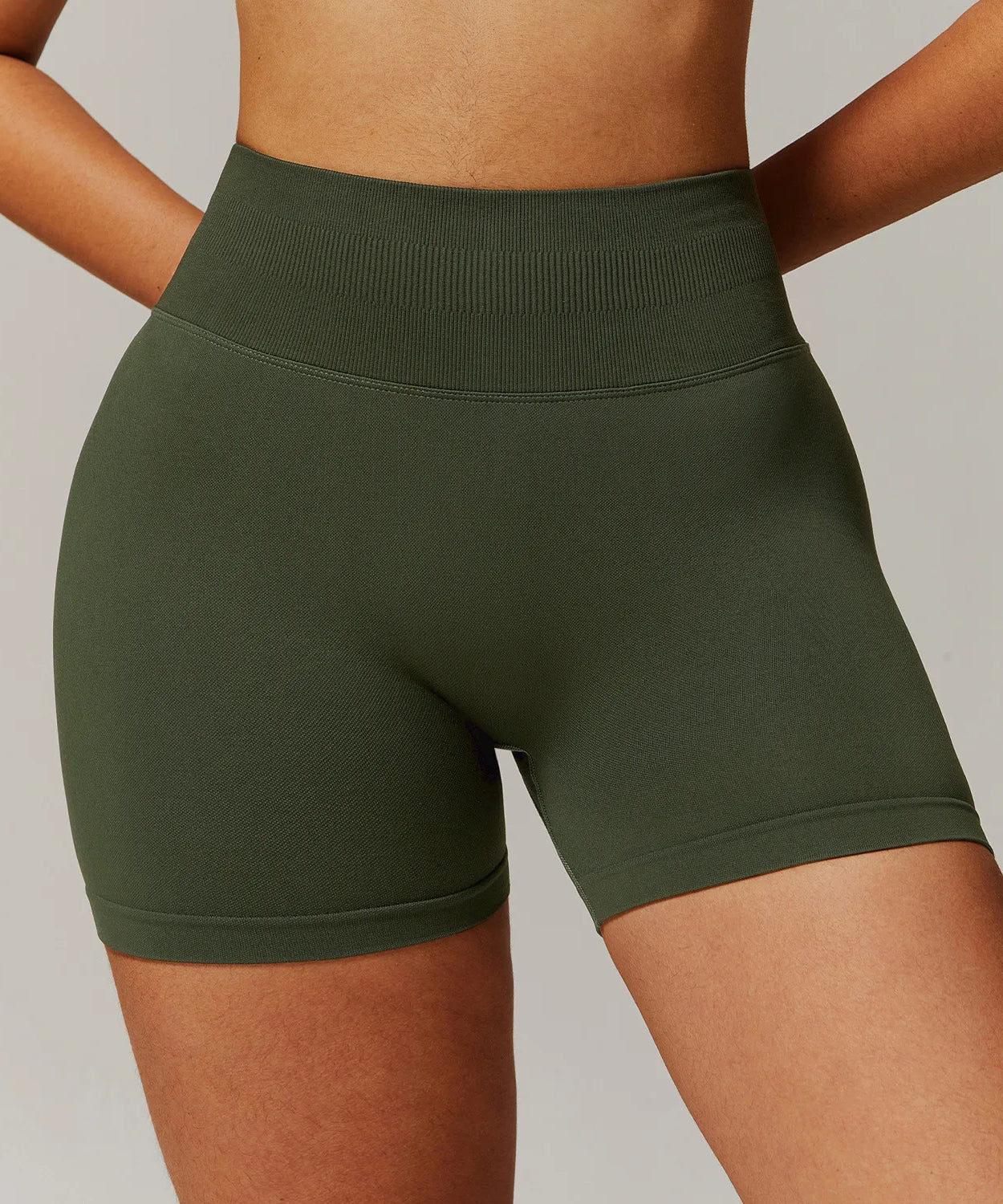 Fit Republic