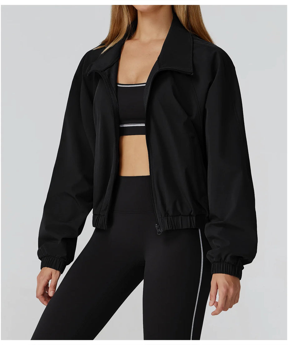 Core Hustle Set