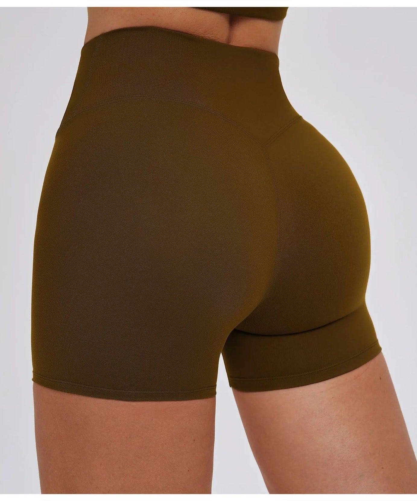 Core Bottoms