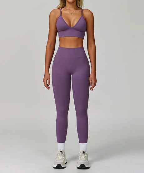 Flex Storm Set
