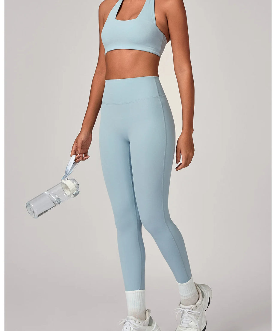 Muscle Rush Set