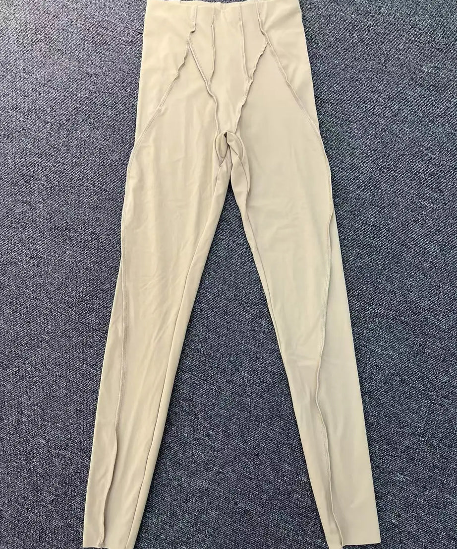 Motion Wear