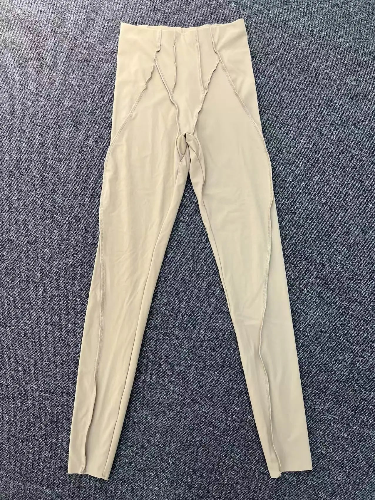 Motion Wear