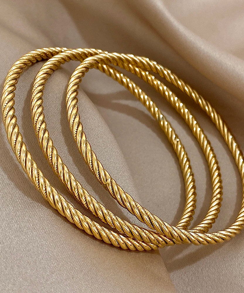 Luna Bracelet Co.