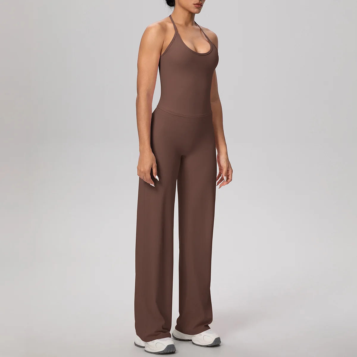 Peak Energy Set