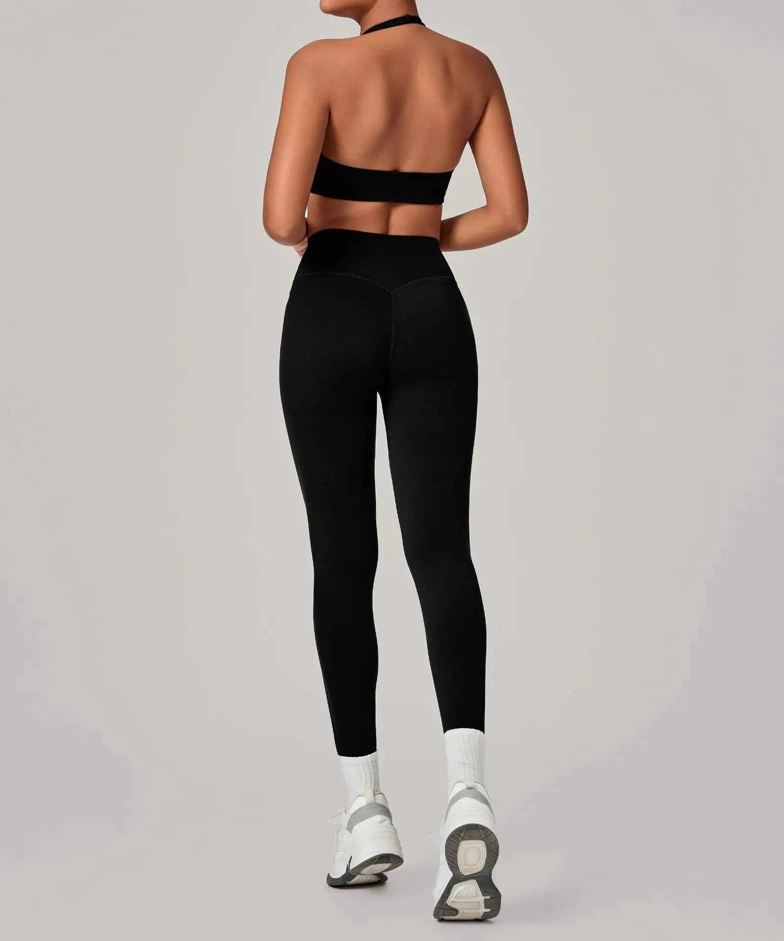 Muscle Rush Set