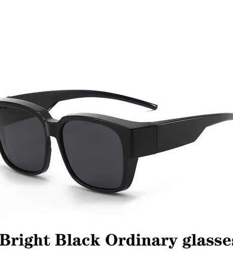 Pure Vision Boutique