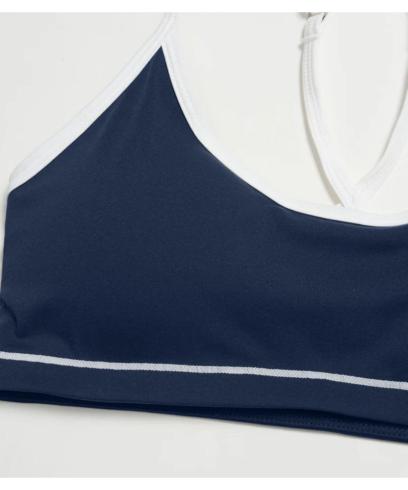 Ultra Pump Top
