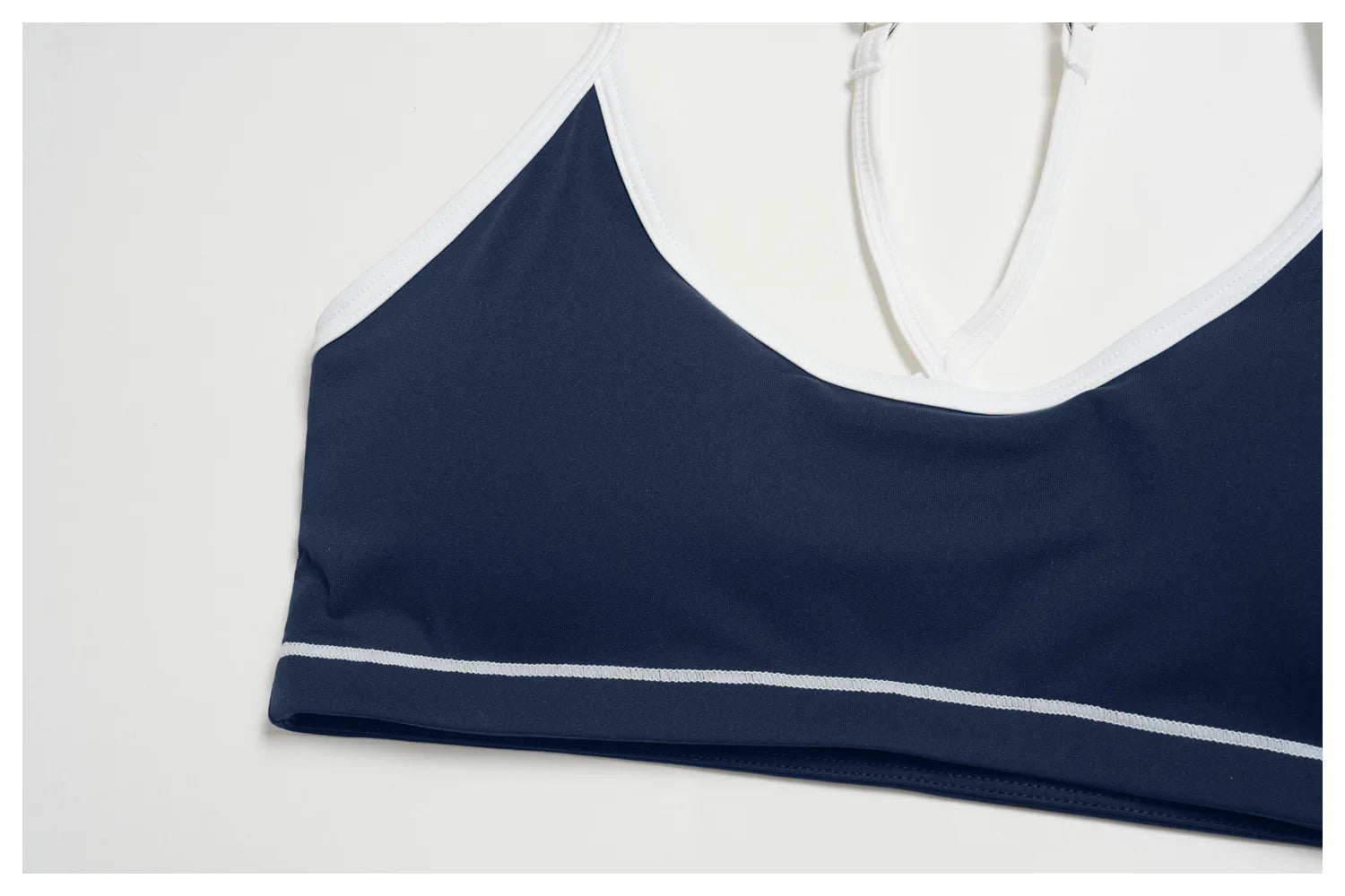 Ultra Pump Top