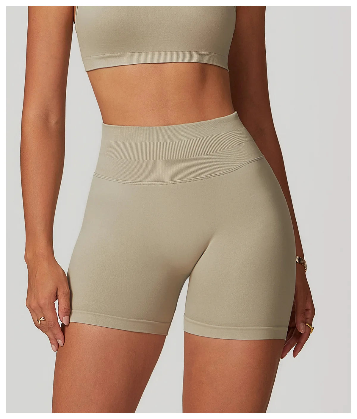 Fit Republic