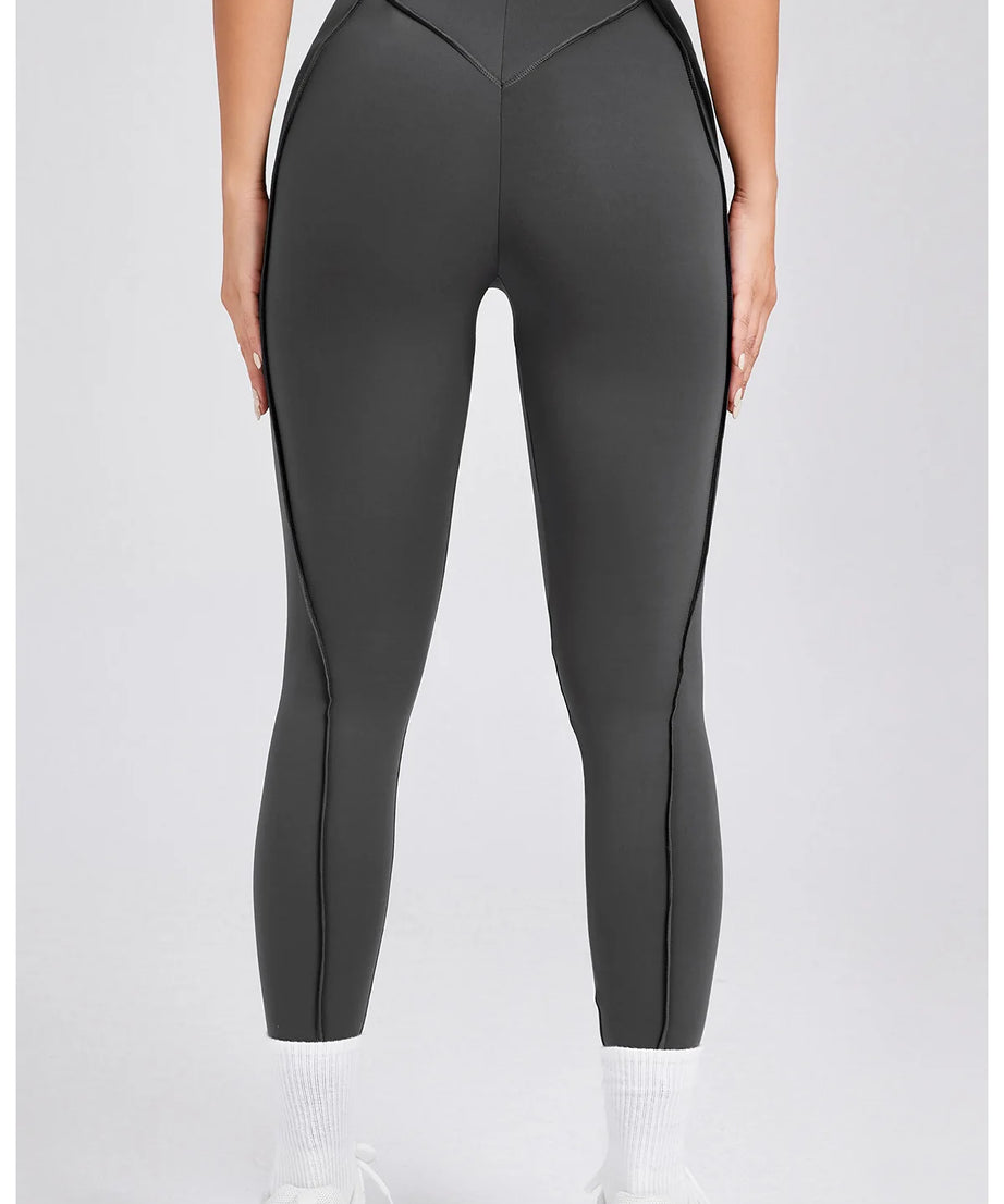 Motion Wear