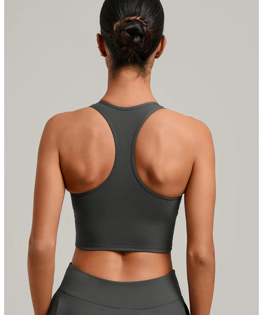 Strong Nation Top