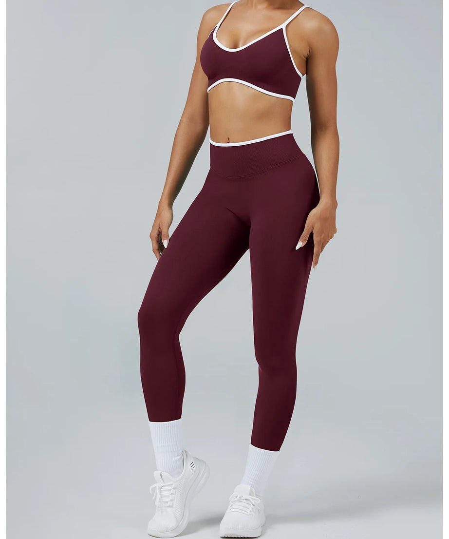 Strong Pulse Tee