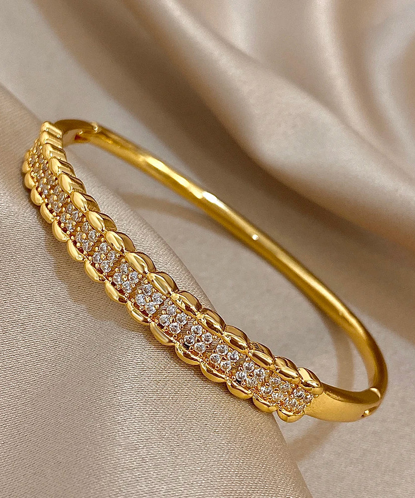 Elegant Wrist Haven