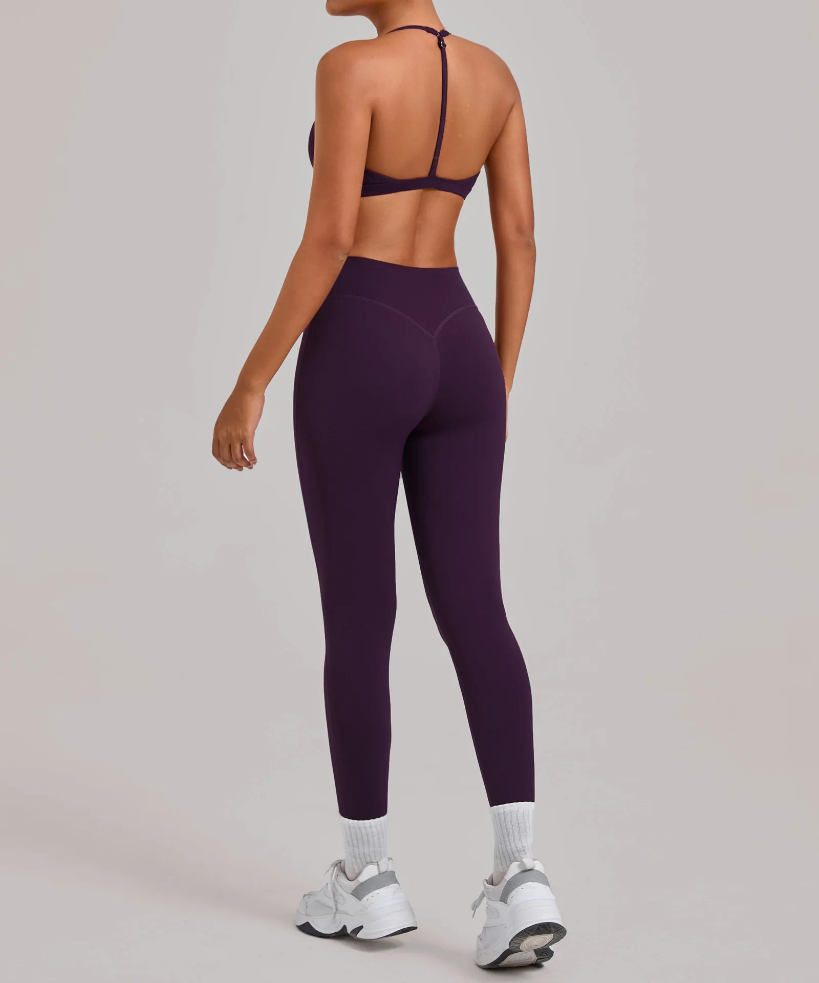 Strong Pulse Set