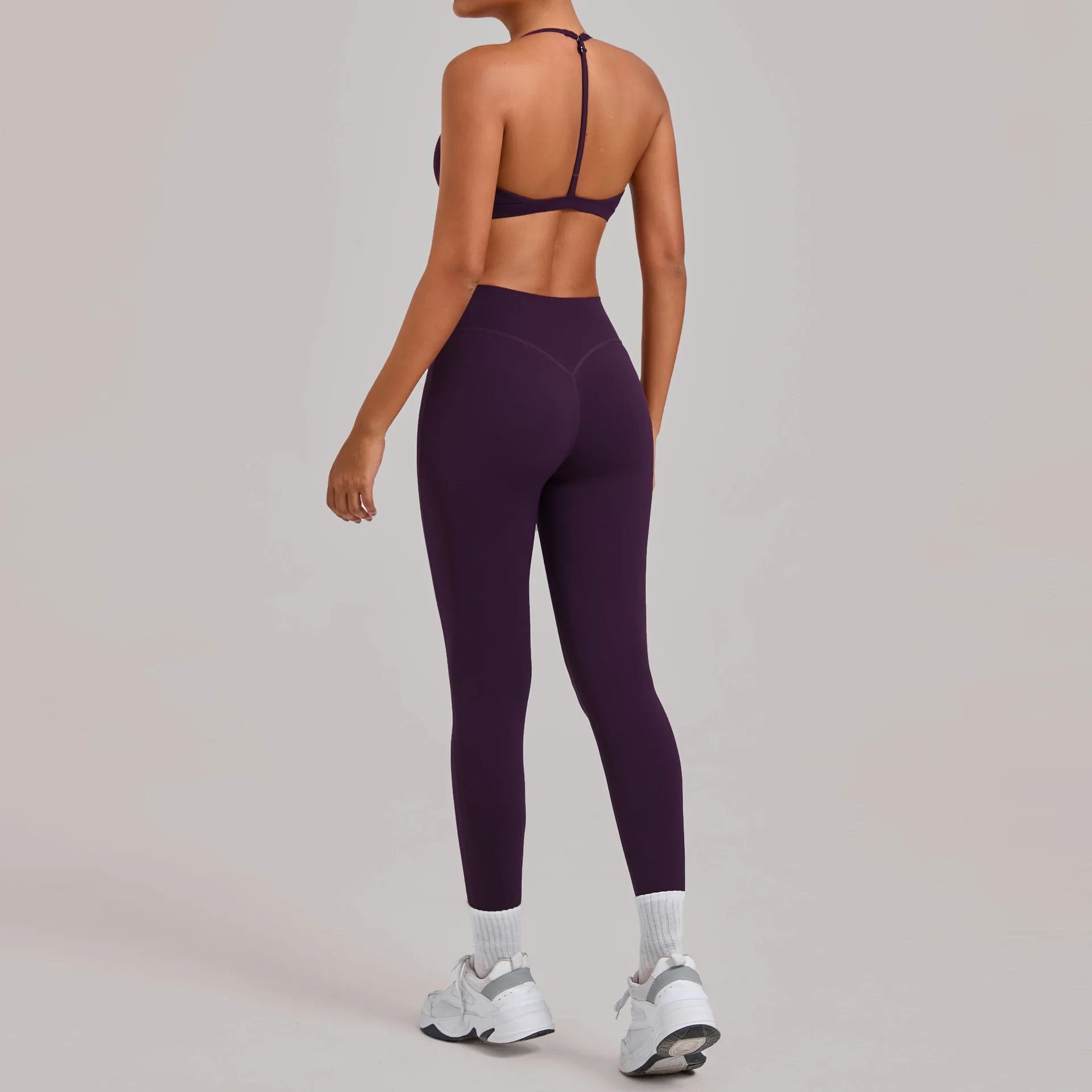 Strong Pulse Set