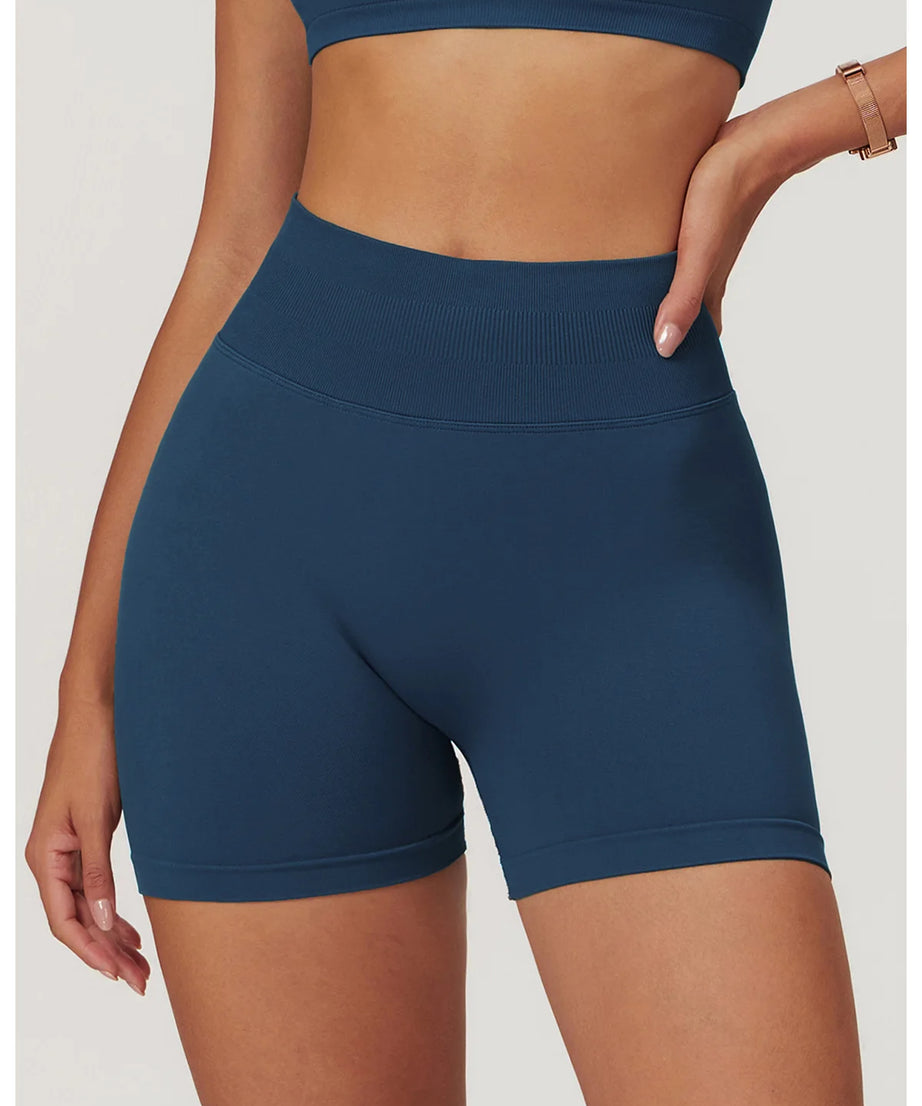 Fit Republic