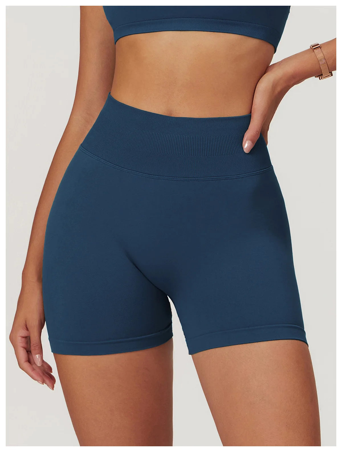 Fit Republic