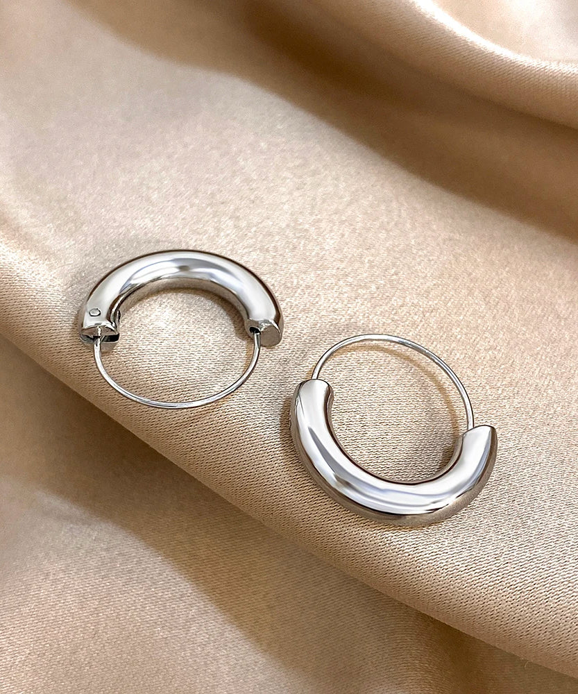 The Earring Nest
