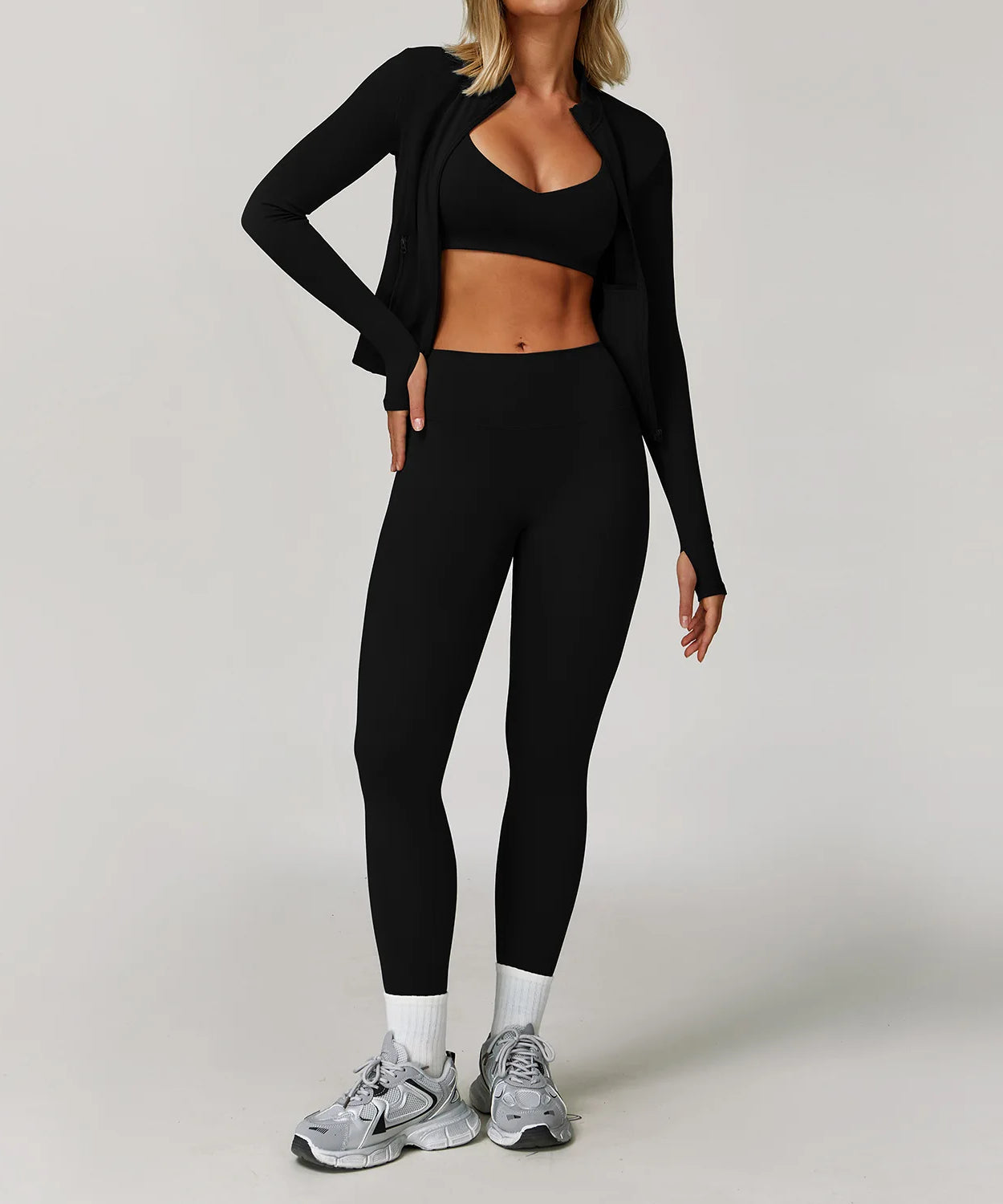 Gym Prime Setdsfdsfsdfdsfsfdsfsdfds