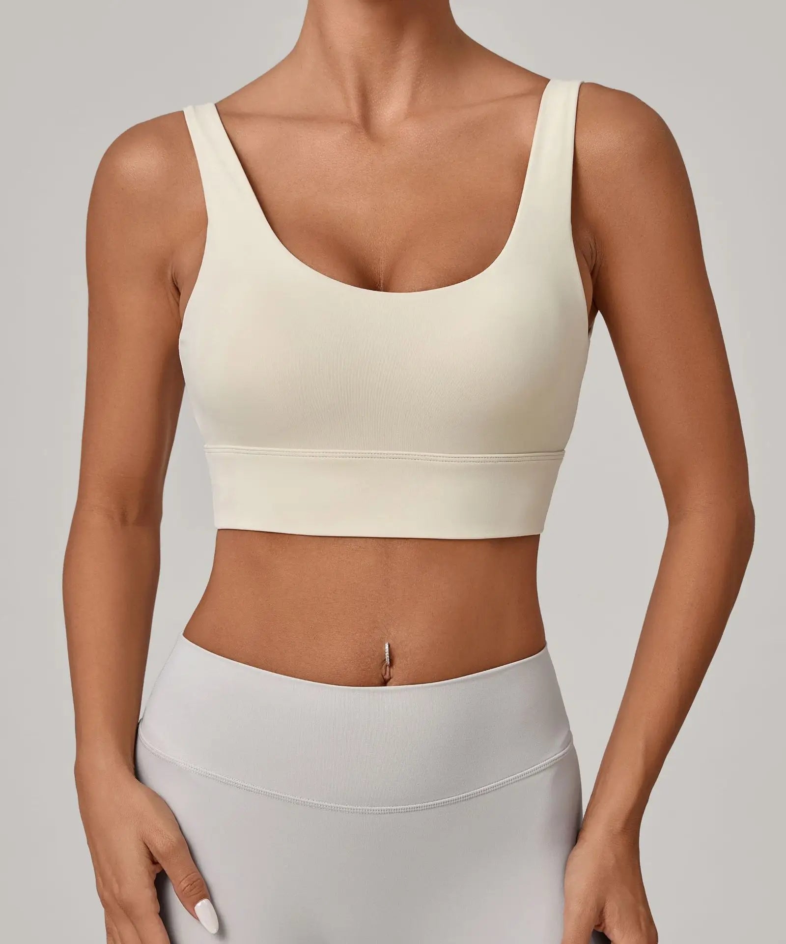 Peak Wear Set