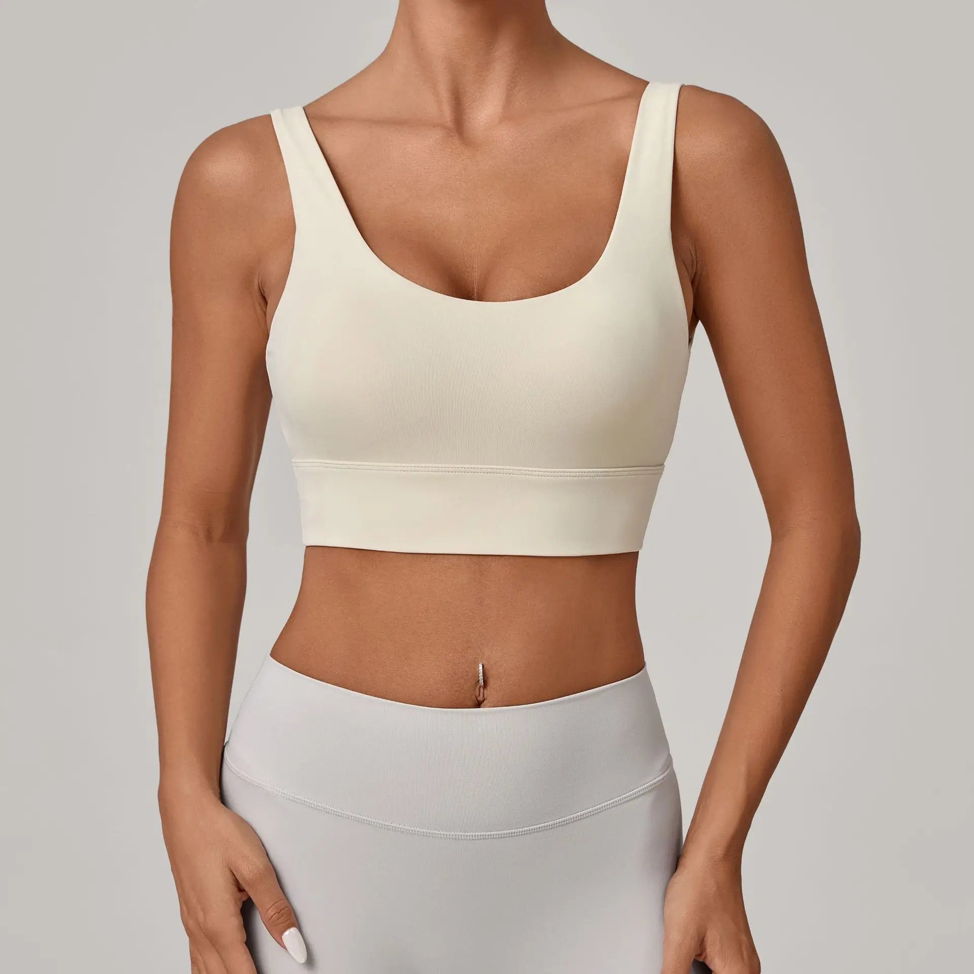 Peak Wear Set