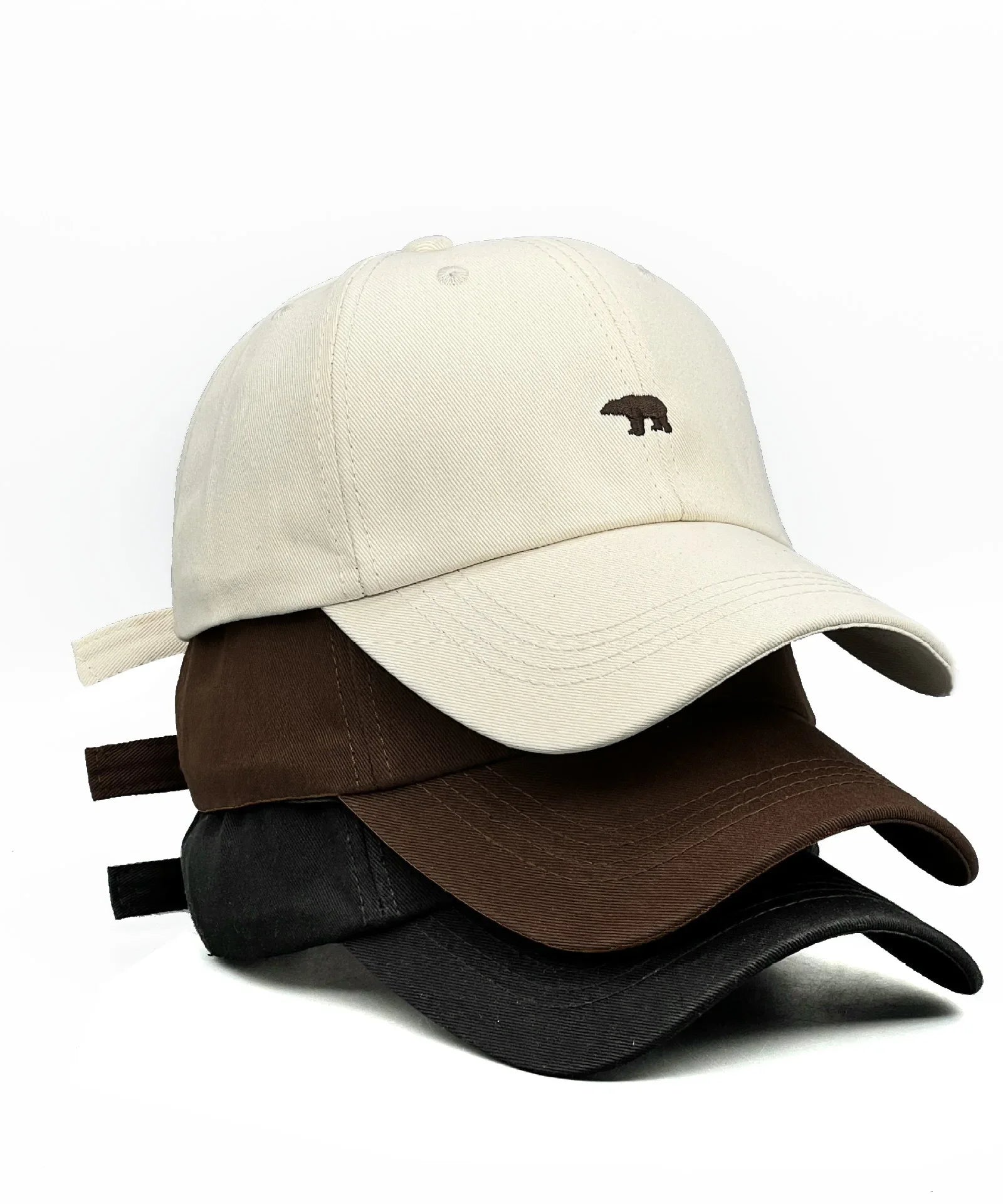 Skyline Brim Co.