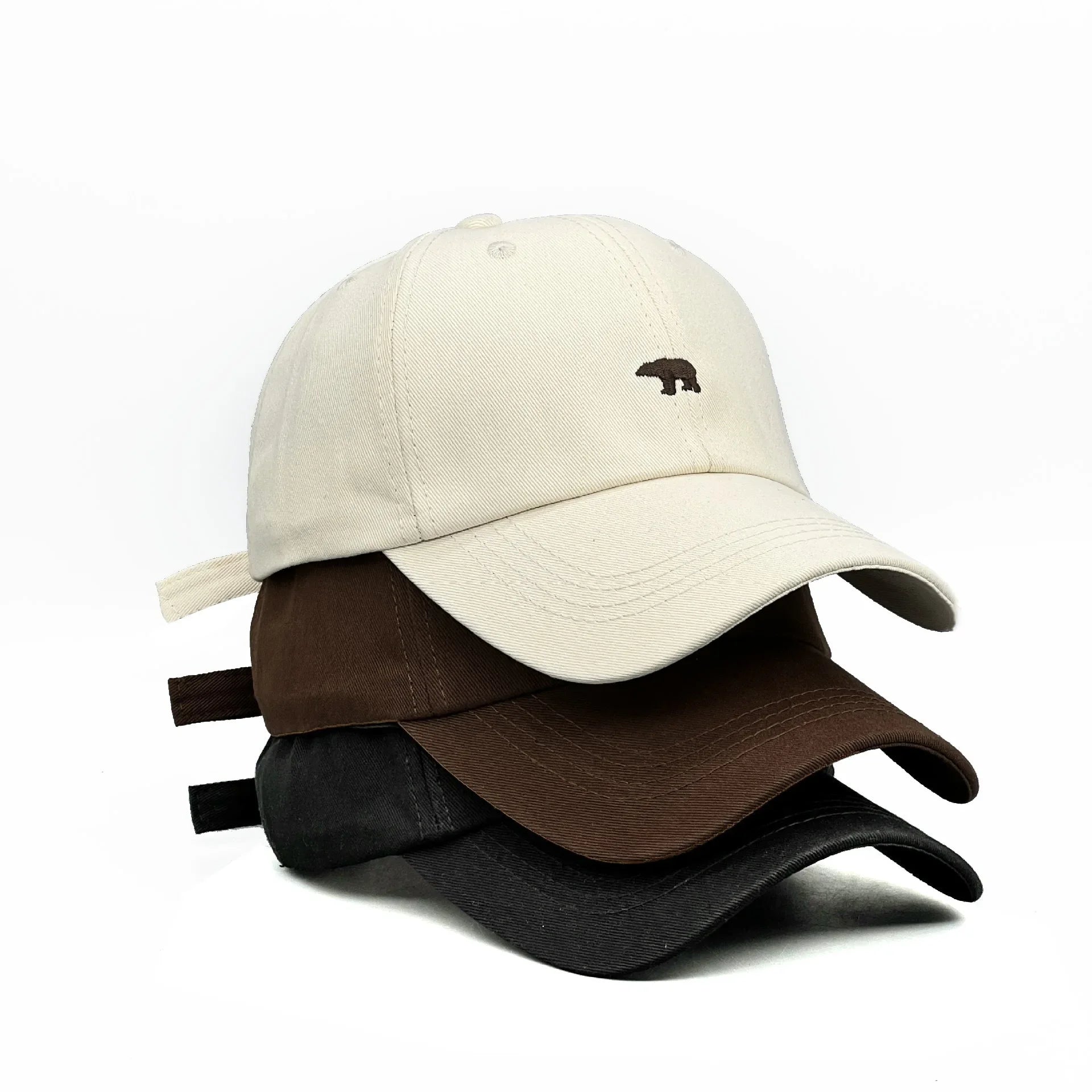 Skyline Brim Co.