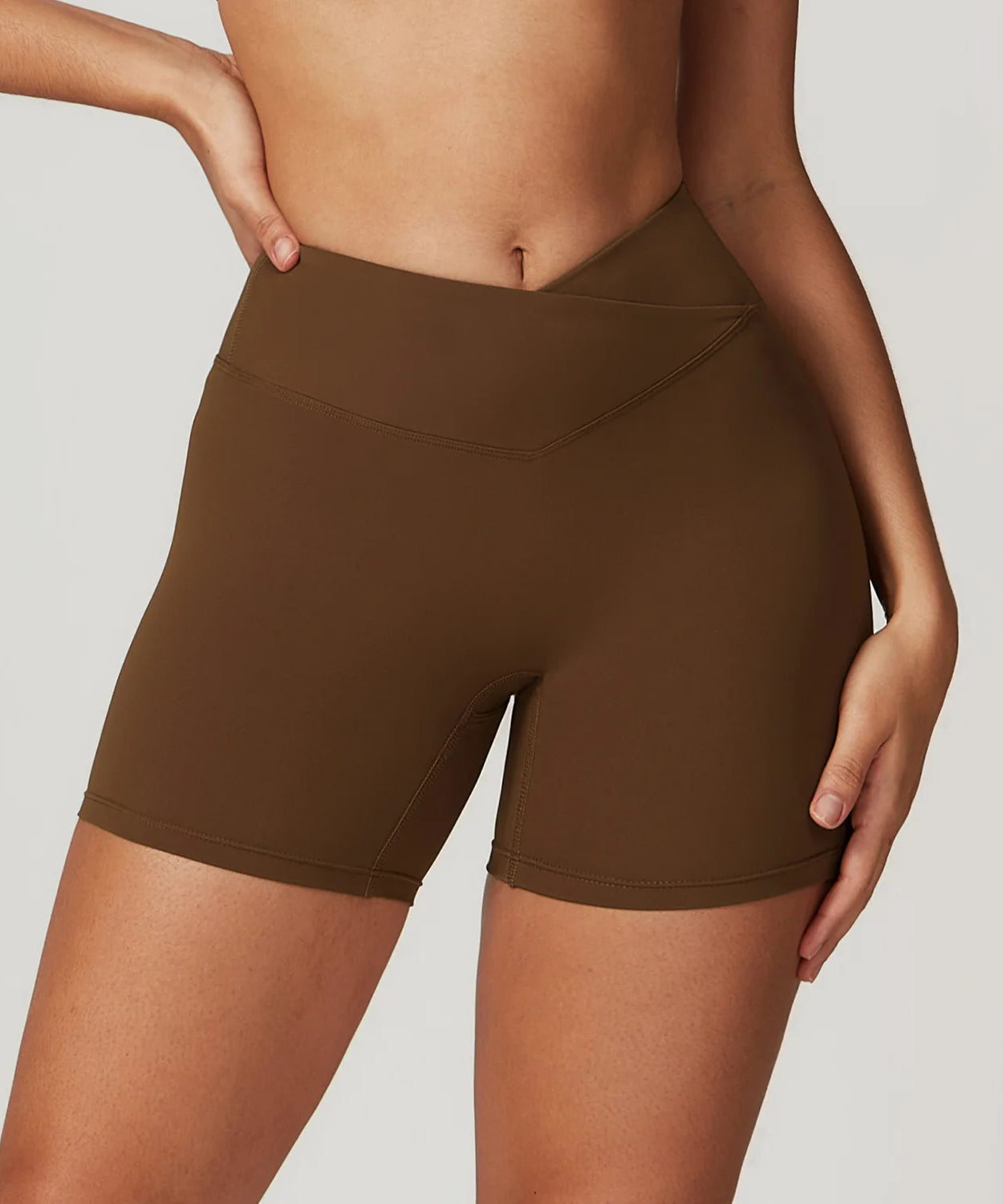 Urban Bottoms